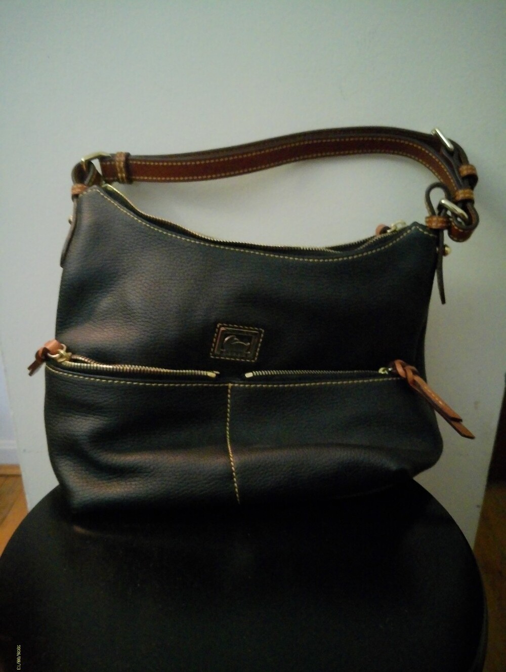 Dooney Bourke Shoulder Bag